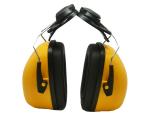 EM-5006D  <span>Earmuff</span>