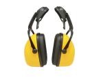 EM-5006E  <span>Earmuff</span>