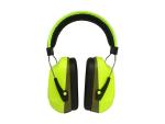EM-5007  <span>Earmuff</span>
