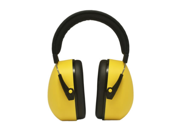 EM-5001 Earmuff