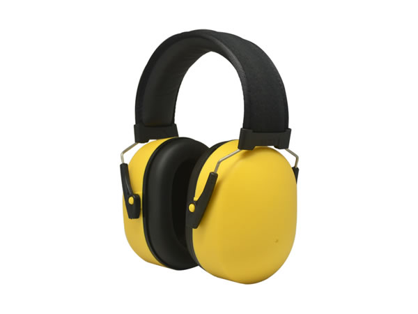 EM-5001 Earmuff