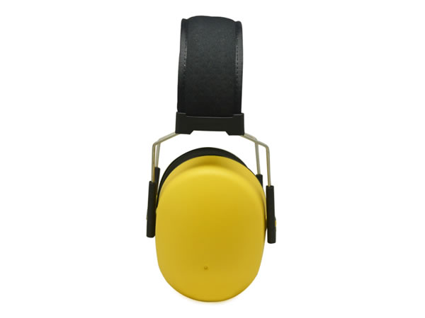 EM-5001 Earmuff