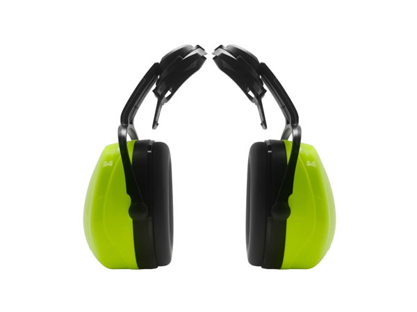EM-5002E Earmuff 