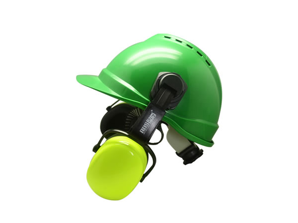 EM-5002E Earmuff 