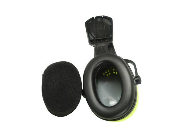 EM-5002E Earmuff 