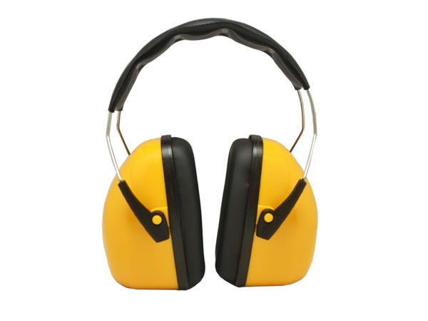EM-5006A Earmuff 