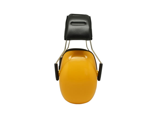EM-5006A Earmuff 