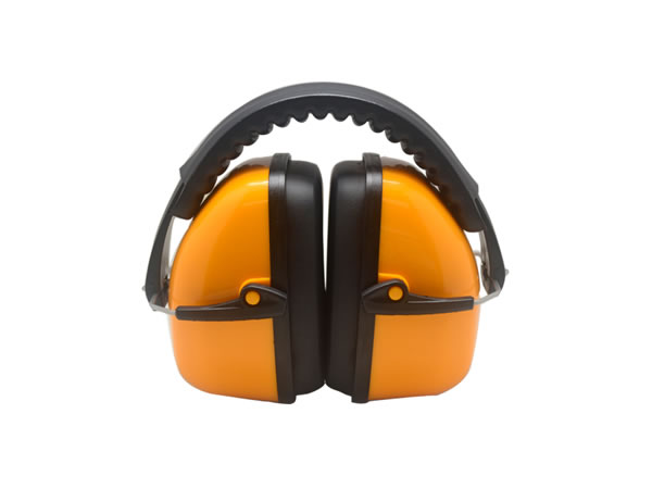 EM-5006B Earmuff 