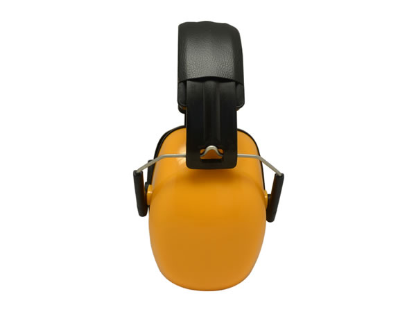 EM-5006B Earmuff 