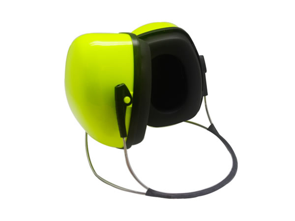 EM-5006C Earmuff 