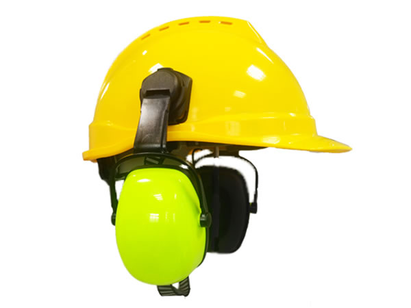 EM-5006E Earmuff 