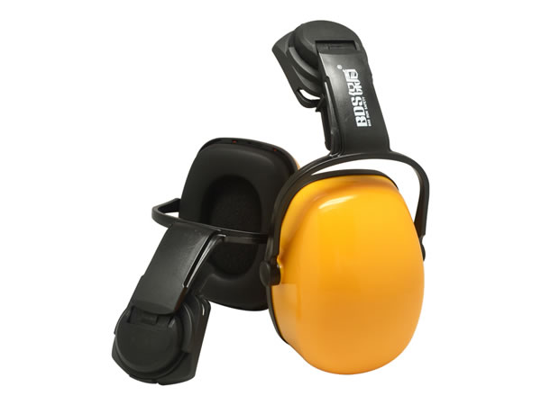 EM-5006E Earmuff 