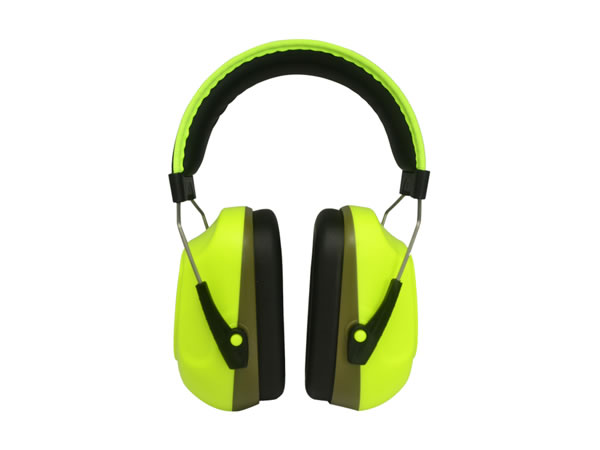EM-5007 Earmuff 