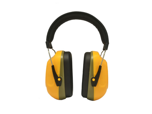 EM-5007 Earmuff 