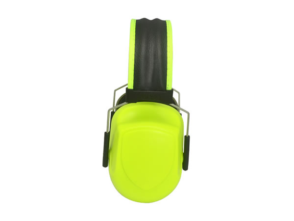 EM-5007 Earmuff 