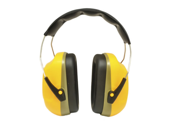 EM-5007A Earmuff 