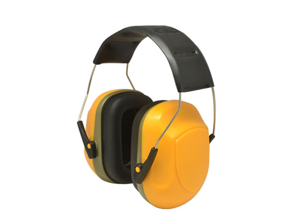 EM-5007A Earmuff 