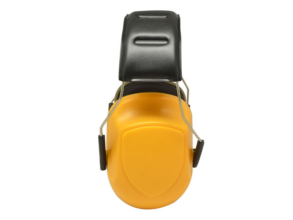EM-5007A Earmuff 