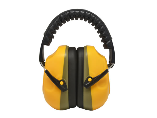 EM-5007B Earmuff 