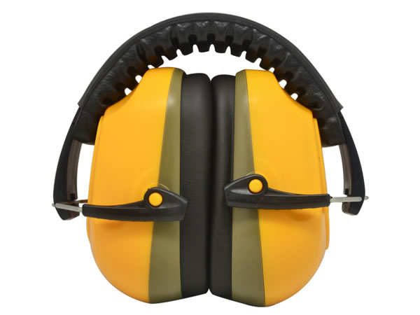 EM-5007B Earmuff 