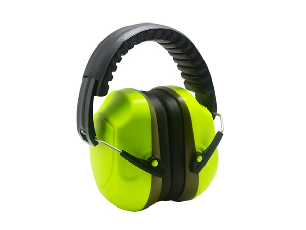 EM-5007B Earmuff 