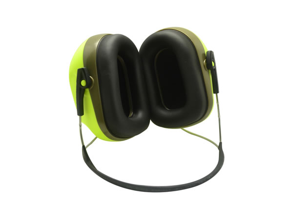 EM-5007C Earmuff 