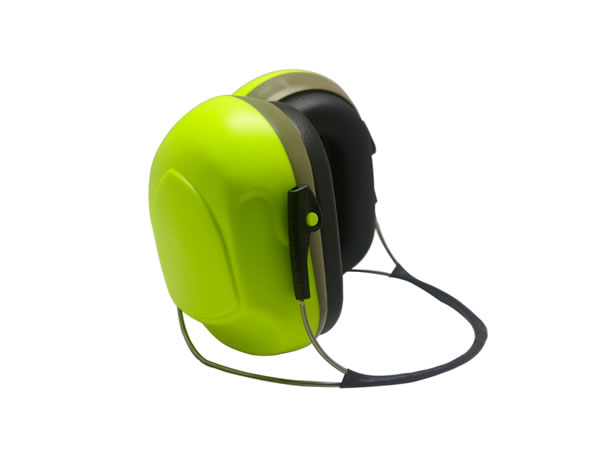 EM-5007C Earmuff 