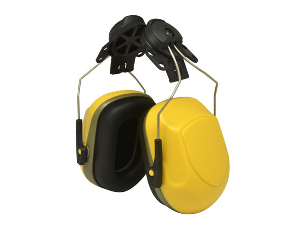 EM-5007D Earmuff 