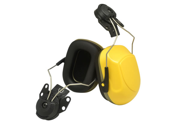 EM-5007D Earmuff 
