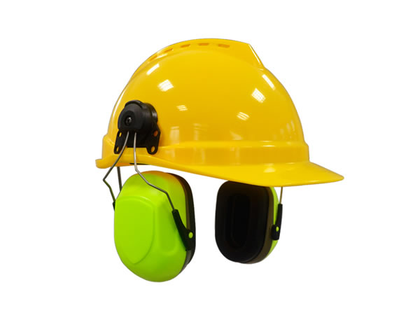 EM-5007D Earmuff 