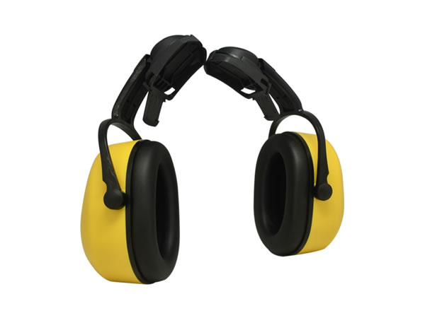 EM-5001E Earmuff 