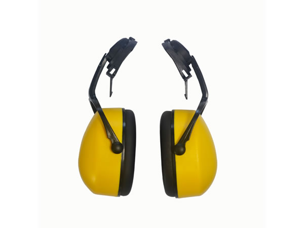 EM-5001E Earmuff 