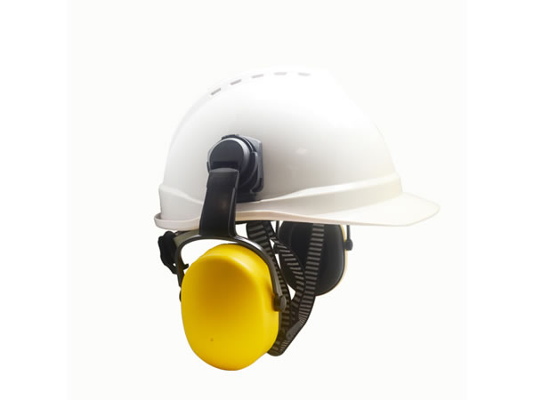 EM-5001E Earmuff 