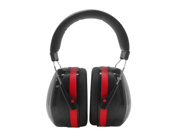 EM-5002 Earmuff 