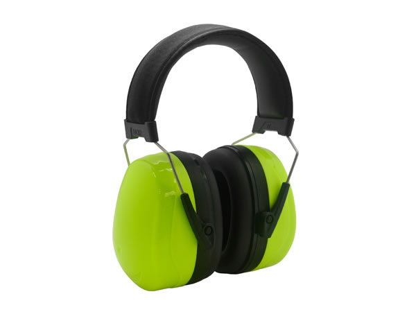 EM-5002 Earmuff 