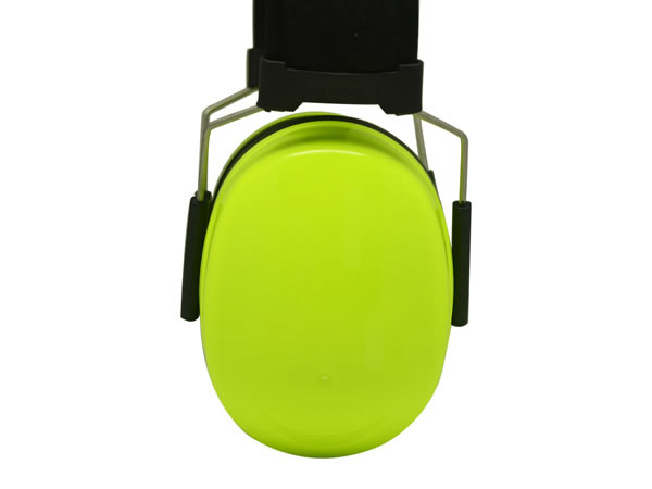 EM-5002 Earmuff 